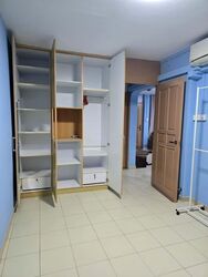 Blk 172 Bedok South Road (Bedok), HDB 4 Rooms #560437661